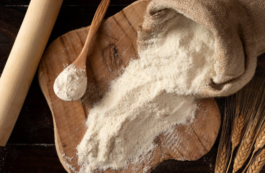 of4